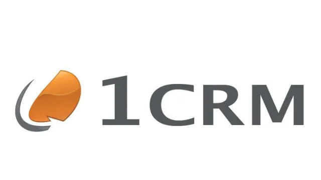 Bild: 1CRM kündigt offizielles Release 7.5.2 auf der CeBIT 2014 an