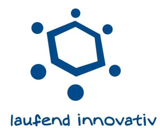 Chemie macht Laufsport leichter - Für jeden Fuß den richtigen Schuh Bild: Chemie macht Laufsport leichter - Für jeden Fuß den richtigen Schuh