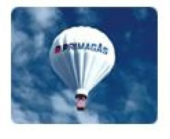 Bild: PRIMAGAS startet Kundenportal mit CONTENS