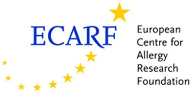 WM Südafrika 2010: Fußballfieber statt Heuschnupfen Bild: WM Südafrika 2010: Fußballfieber statt Heuschnupfen