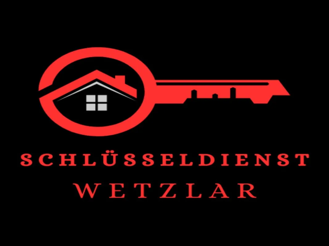 Schlüsseldienst Wetzlar – Ihr Experte für Türöffnungen (© © Mina Saad - Alle Rechte vorbehalten)
