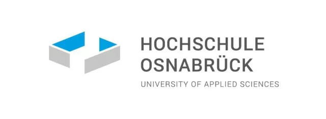 Bild: Hochschule Osnabrück: Erneute Akkreditierung der dualen Masterstudiengänge