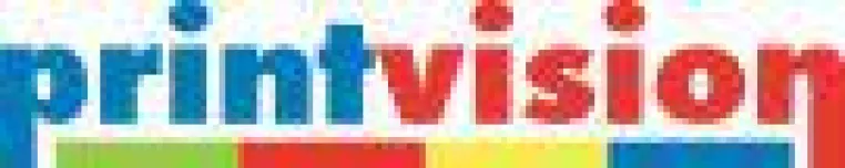 Bild: Bundesweiter Service garantiert - printvision setzt weiter auf Kooperationen