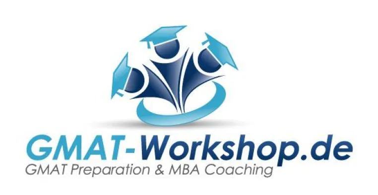 Bild: Neue Rolle von „being“ innerhalb der Verbal Section beim GMAT.