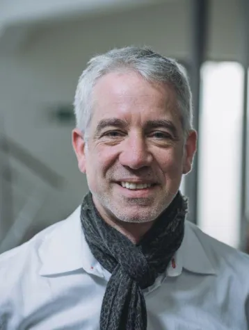 Bild: Diese 6 Kompetenzen brauchen Recruiter zukünftig