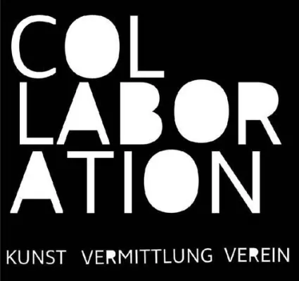 Bild: Ausschreibung - COLLABORATION. VERMITTLUNG.KUNST.VEREIN. - Ein Modellprojekt der ADKV in Nordrhein-Westfalen