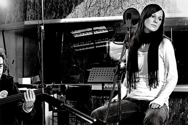 Konzertsommer erfolgreich eingeleitet Bild: Konzertsommer erfolgreich eingeleitet