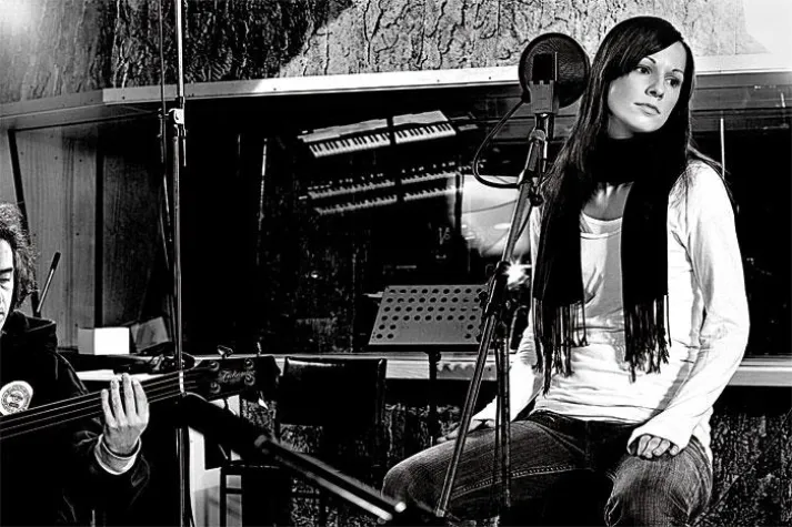 Bild: Konzertsommer erfolgreich eingeleitet