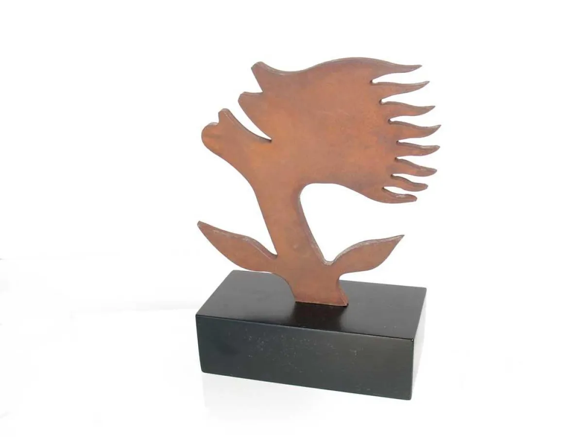 DIGITUS® Brand Award 2008