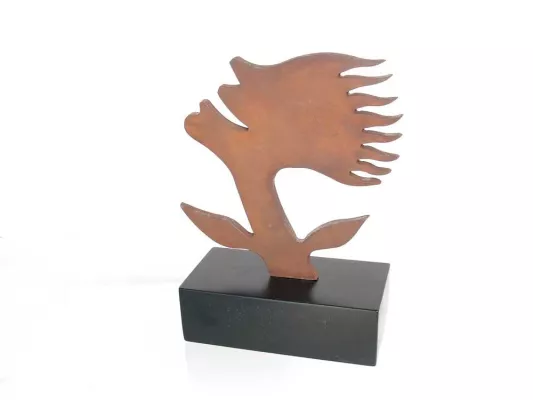 Bild: DIGITUS® BRAND AWARD ’08 Verleihung im Rahmen des Internationen Management Meetings (IMM)