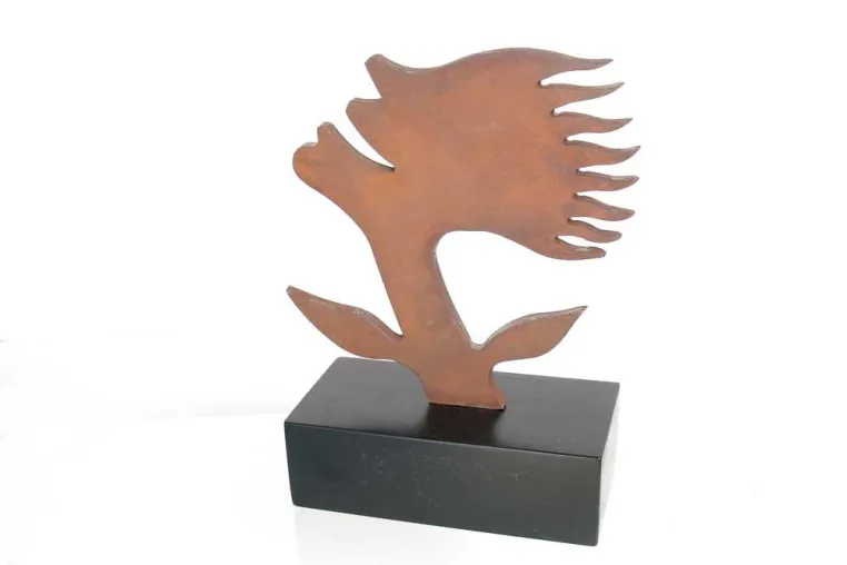 Bild: DIGITUS® BRAND AWARD ’08 Verleihung im Rahmen des Internationen Management Meetings (IMM)