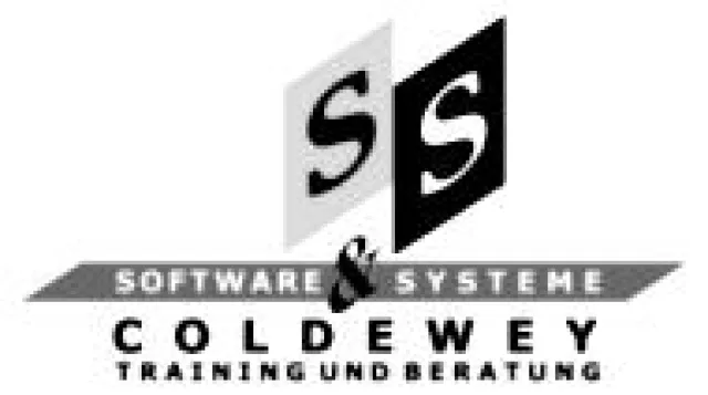 Bild: E-Bilanz von Coldewey S&S: schnell und individuell