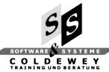E-Bilanz von Coldewey S&S: schnell und individuell Bild: E-Bilanz von Coldewey S&S: schnell und individuell