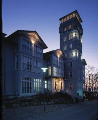 6. Küchenparty Bild: 6. Küchenparty