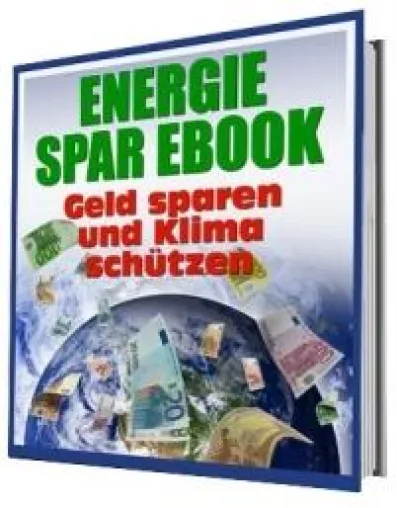 Bild: Wo sind die gierigen Energiefresser?