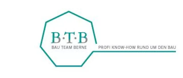 Bild: Bau Team Berne am 1. März auf dem ZEBAU-Informationsabend in Wandsbek