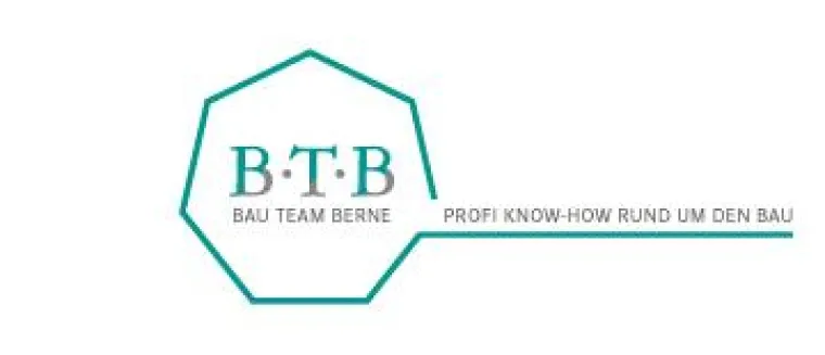 Bild: Bau Team Berne am 1. März auf dem ZEBAU-Informationsabend in Wandsbek