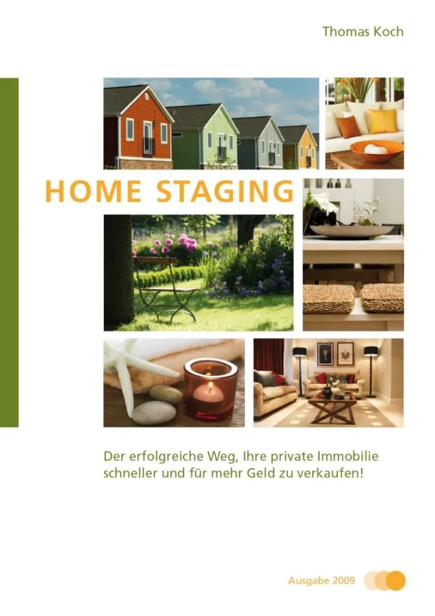 www.haus-staging.biz