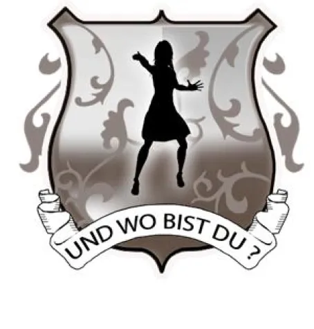 Bild: eigener Blog auf online Community