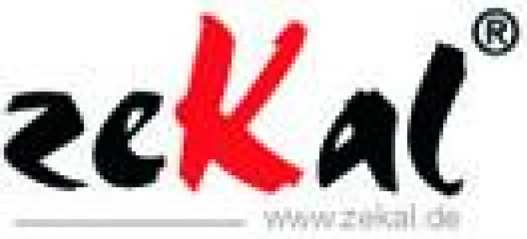 Bild: Neue Firmierung bei ZEKAL CAD&EDV