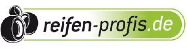 reifen-profis.de zieht positive Jahresbilanz und plant 2014 Bild: reifen-profis.de zieht positive Jahresbilanz und plant 2014