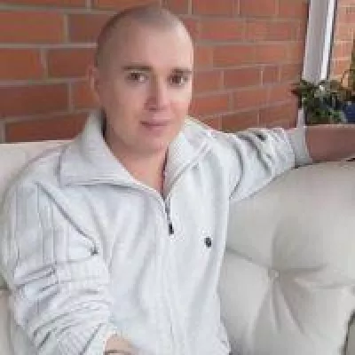 Bild: So einfach ist die Herstellung von köstlichen, gesunden und bioverfügbaren Smoothies.