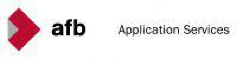 afb Application Services AG lädt zum Market and Innovation Event 2016 Bild: afb Application Services AG lädt zum Market and Innovation Event 2016