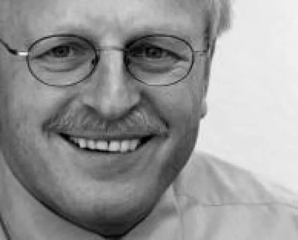 Bild: Mehr Transparenz in der Energiewirtschaft – marcus evans (Europe) Ltd. Im Gespräch mit Martin Czakainski