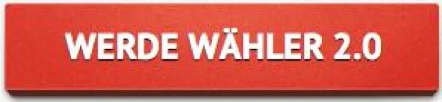 Bild: Wählen per Mausklick – kann das gut gehen?