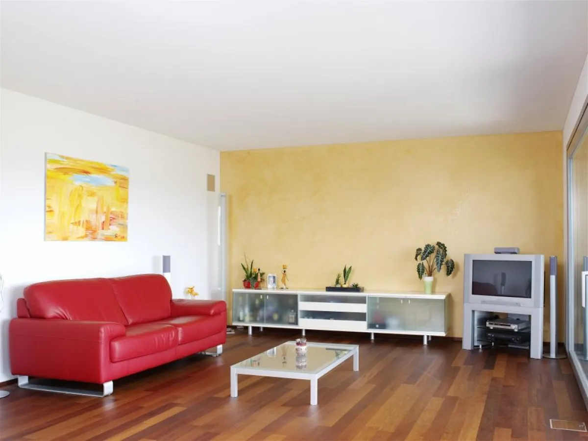 Mittlerweile gibt es in Deutschland 25 Millionen Allergiker – Tendenz steigend. Bild: tdx/Schwenk Putztechnik