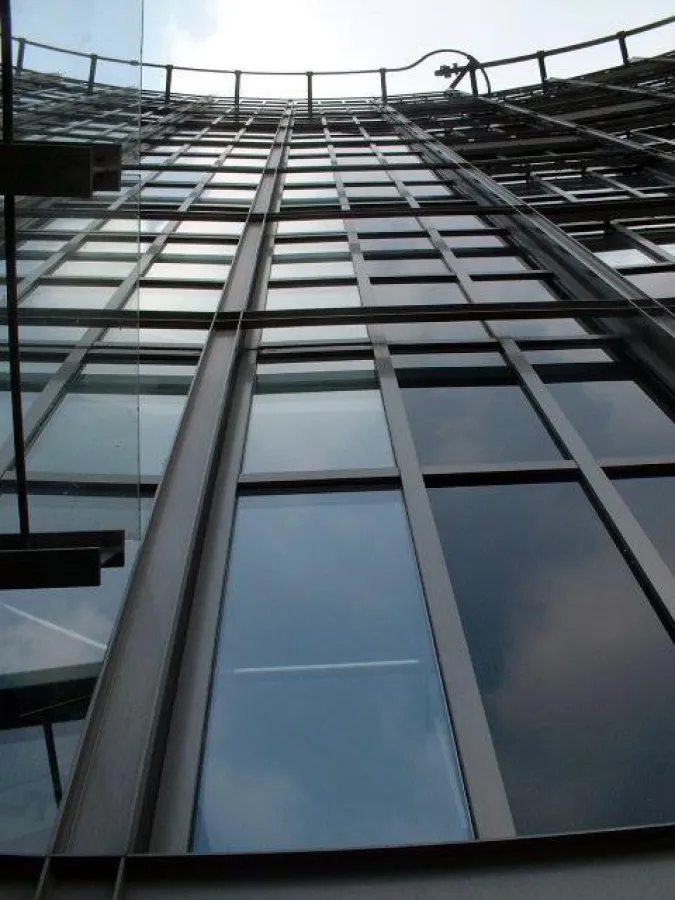 Galerie kit - kunst im turm