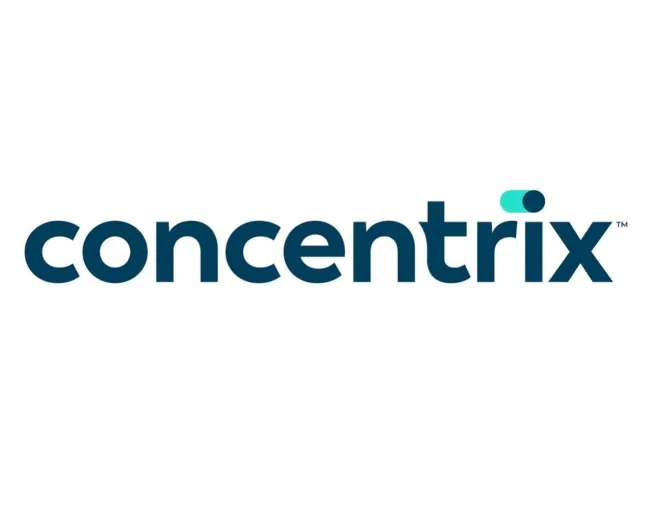 Service neu gedacht - Concentrix gestaltet die KI-Revolution im Kundenservice Bild: Service neu gedacht - Concentrix gestaltet die KI-Revolution im Kundenservice