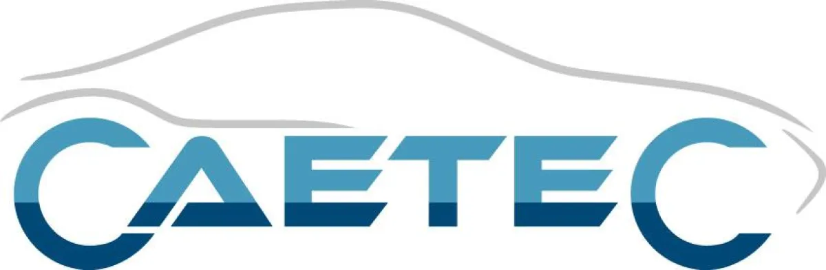 CAETEC NANOS CAN 2