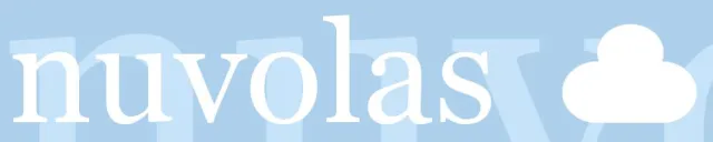 Bild: Monitoring als Hosting-Lösung