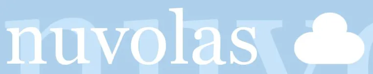 Monitoring als Hosting-Lösung Bild: Monitoring als Hosting-Lösung