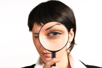 Bild: Officework hilft bei der Plagiatsrecherche in China