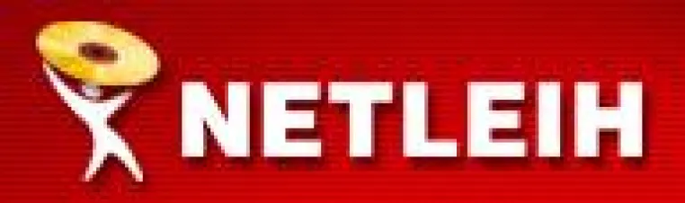 Qualitätsoffensive von NETLEIH geht in die nächste Runde Bild: Qualitätsoffensive von NETLEIH geht in die nächste Runde