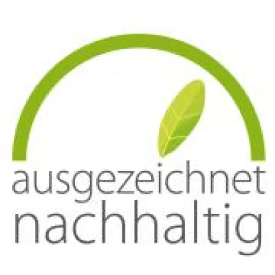 Umweltrechner für Weinbaubetriebe Bild: Umweltrechner für Weinbaubetriebe