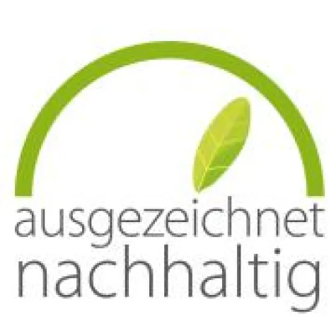 Umweltrechner für Weinbaubetriebe Bild: Umweltrechner für Weinbaubetriebe