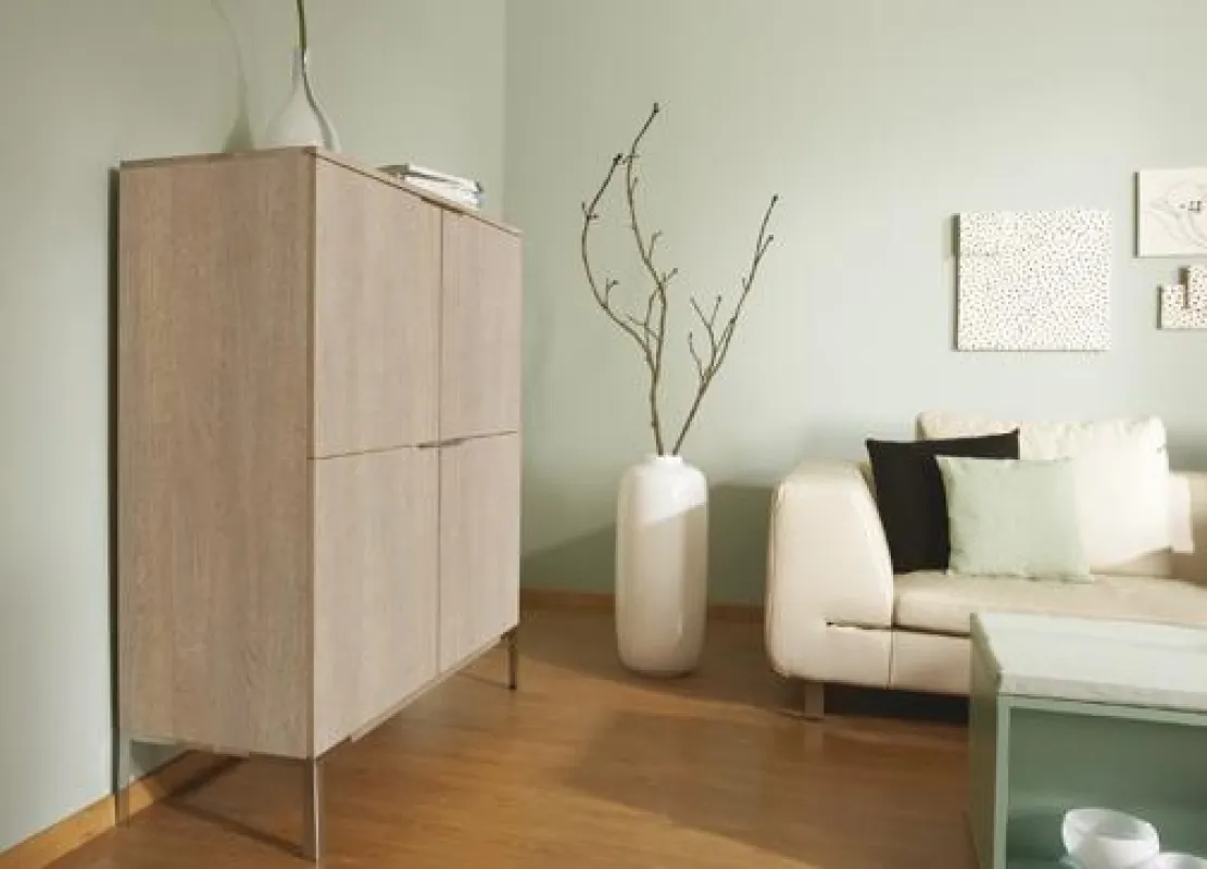 Kaindl BOARDS collection
