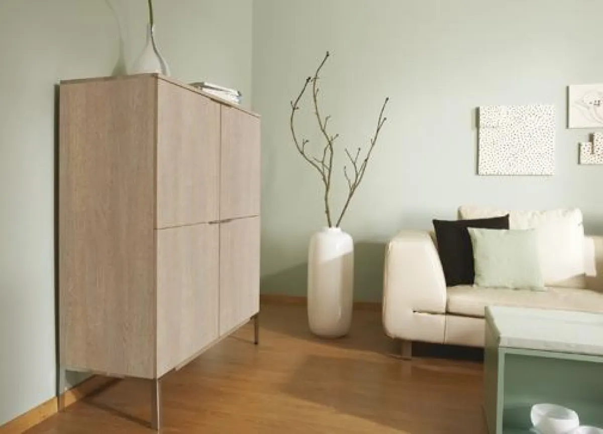 Kaindl BOARDS collection