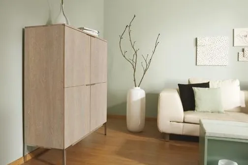 Bild: Kaindl Boards collection