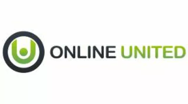 Bild: Cookie-Mania.de/Kuchen-Zauber.de starten Partnerprogramm mit ONLINE UNITED bei Commission Junction