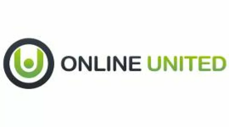 Bild: Cookie-Mania.de/Kuchen-Zauber.de starten Partnerprogramm mit ONLINE UNITED bei Commission Junction