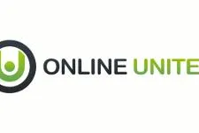 Bild: Cookie-Mania.de/Kuchen-Zauber.de starten Partnerprogramm mit ONLINE UNITED bei Commission Junction