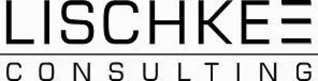 Bild: Mitgliederzahlen und Steuereinnahmen sinken: Strategien für Effizienz und Profilbildung christlicher Kirchen