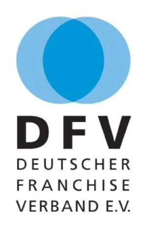 Bild: Ungebremstes Wachstum der Franchise-Branche