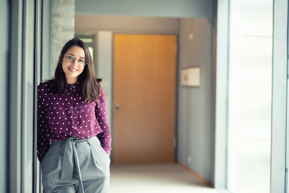 Das neue Online-Studium qualifiziert für den Ein- und Aufstieg in der öffentlichen Verwaltung. (©  VWA Freiburg /Adobe Stock)