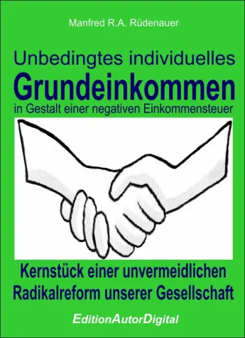 Bild: Was für ein Gewurstel - Zukunftsfähigkeit sieht anders aus