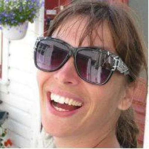 Bild: Personalie: Susanne Hertenberger ist ab sofort Head of Content & PR bei tmf/piranha